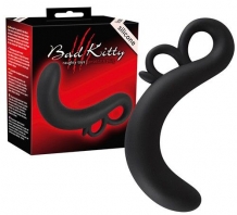 Prostaat stimulator Bad Kitty